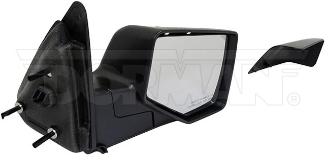 Dorman 955-841 Right Door Mirror for 2006-2011 Ford Ranger