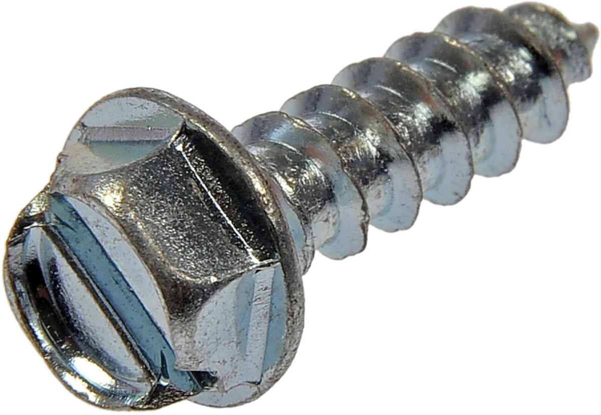 Dorman 365-193 12 x 0.75 in. Heavy Duty Screw