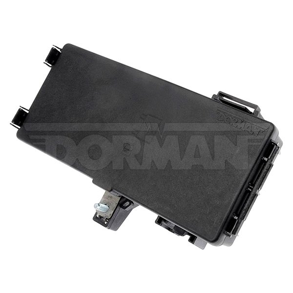 Dorman 599-905 Heavy Duty Power Module