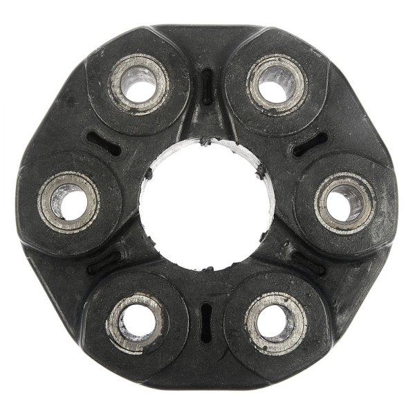 Dorman 935-102 Black Drive Shaft Coupling for 1997-2004 Chevrolet Corvette