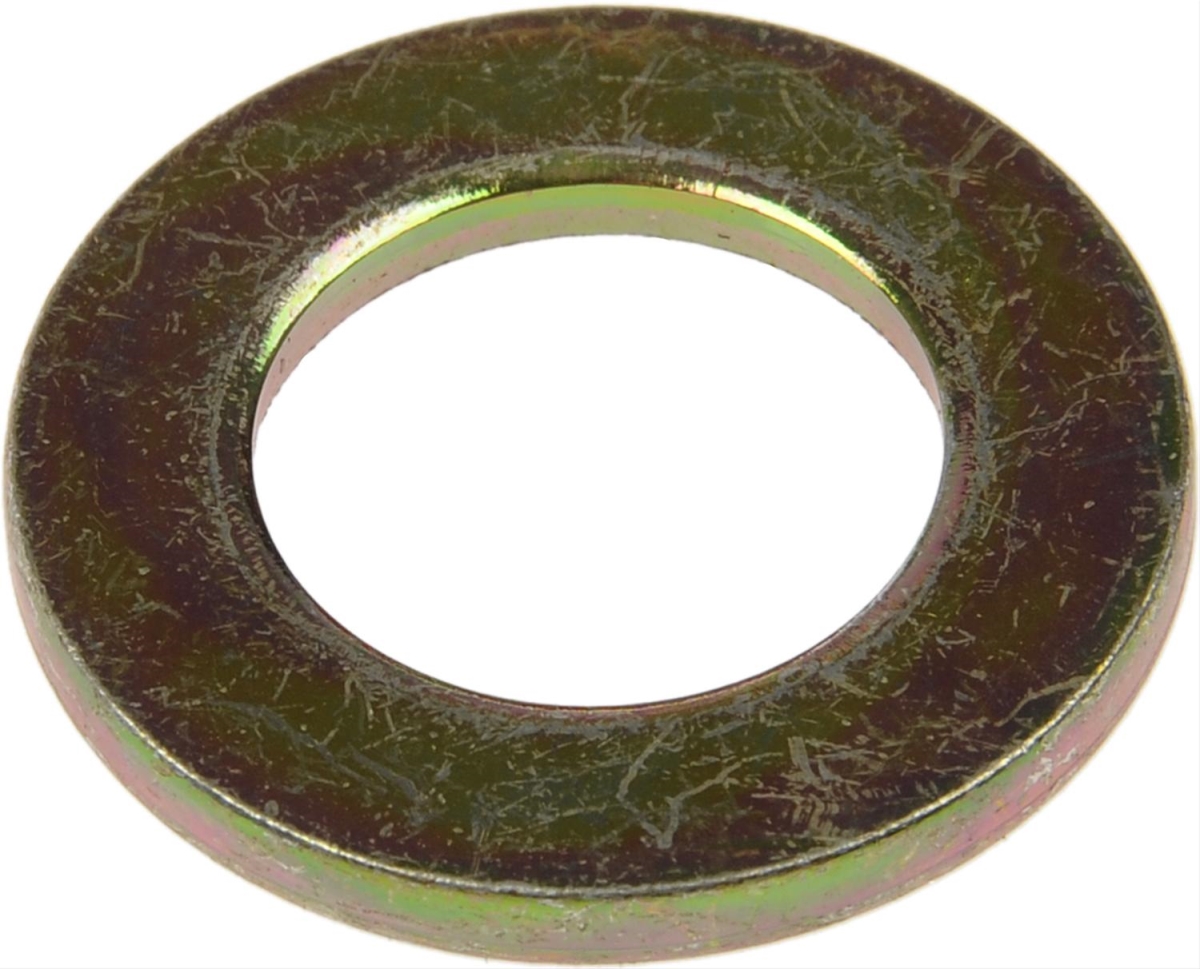 Dorman 437-316 10.9- M16 Heavy Duty Washer
