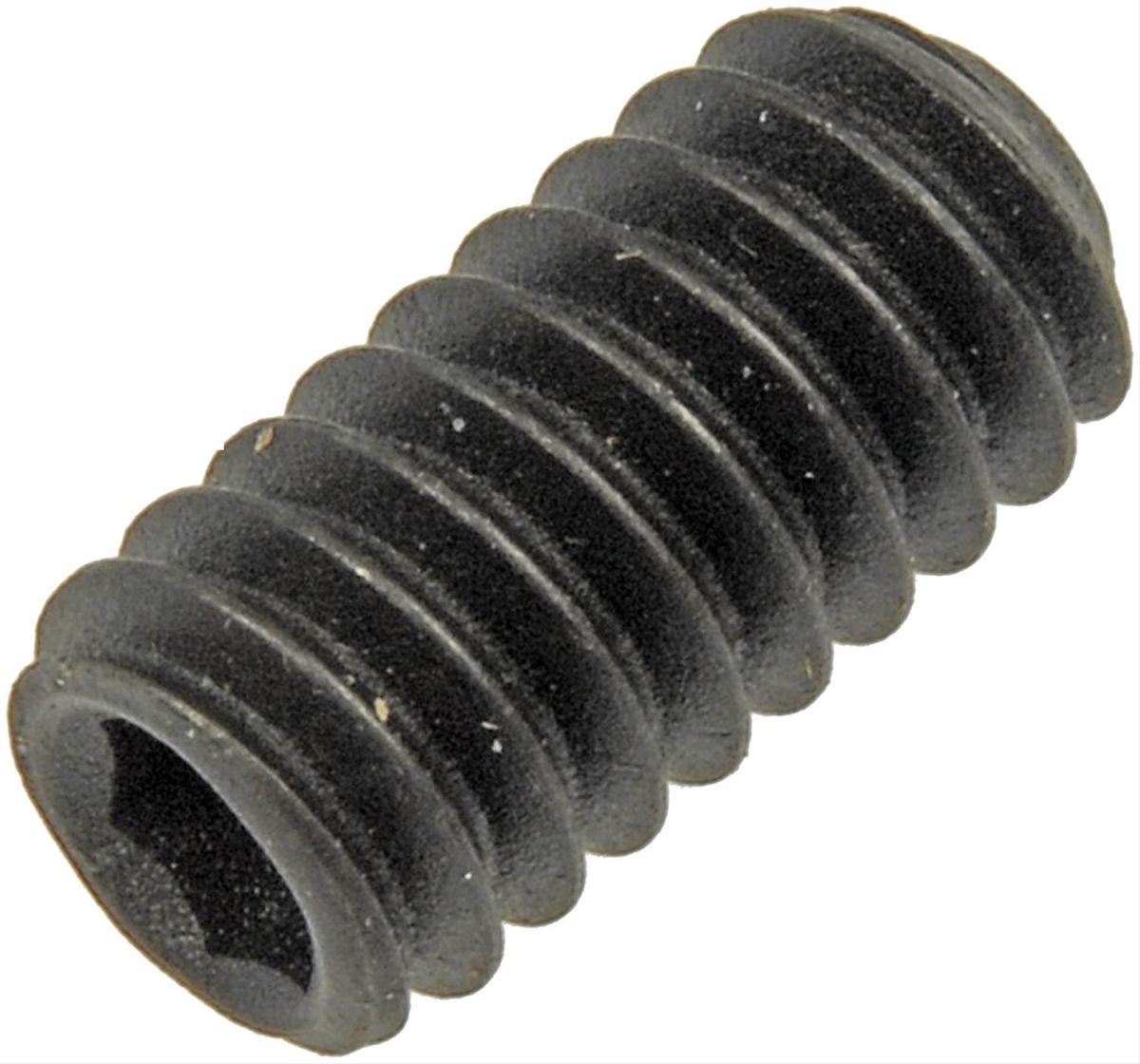 Picture of Dorman 375-026 0.25-20 x 0.5 in. Heavy Duty Screw