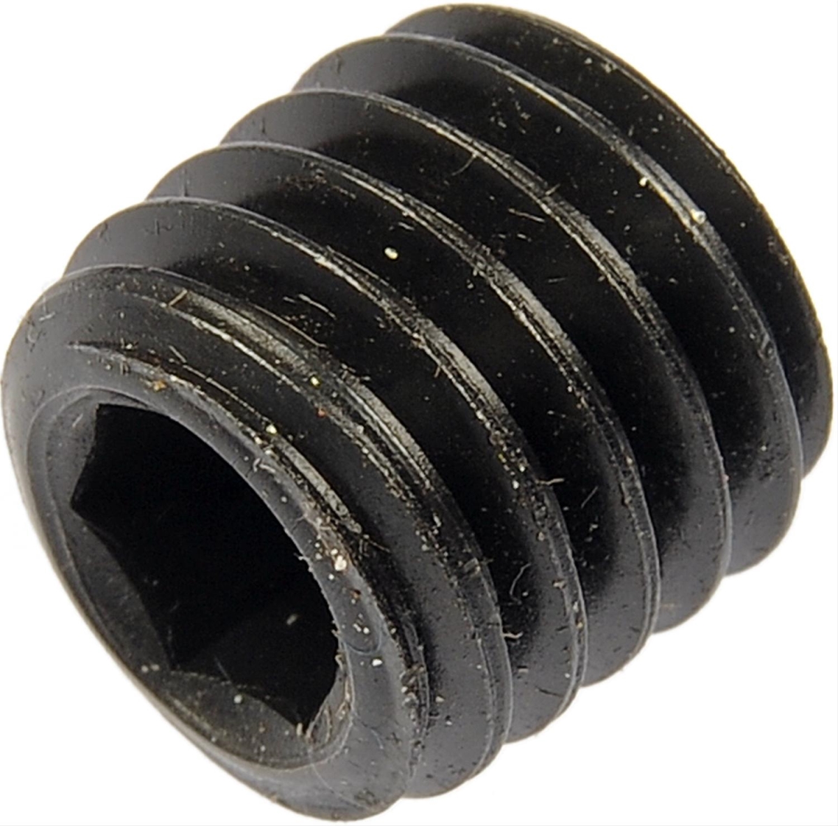 Dorman 375-066 0.5-13 x 0.5 in. Heavy Duty Screw