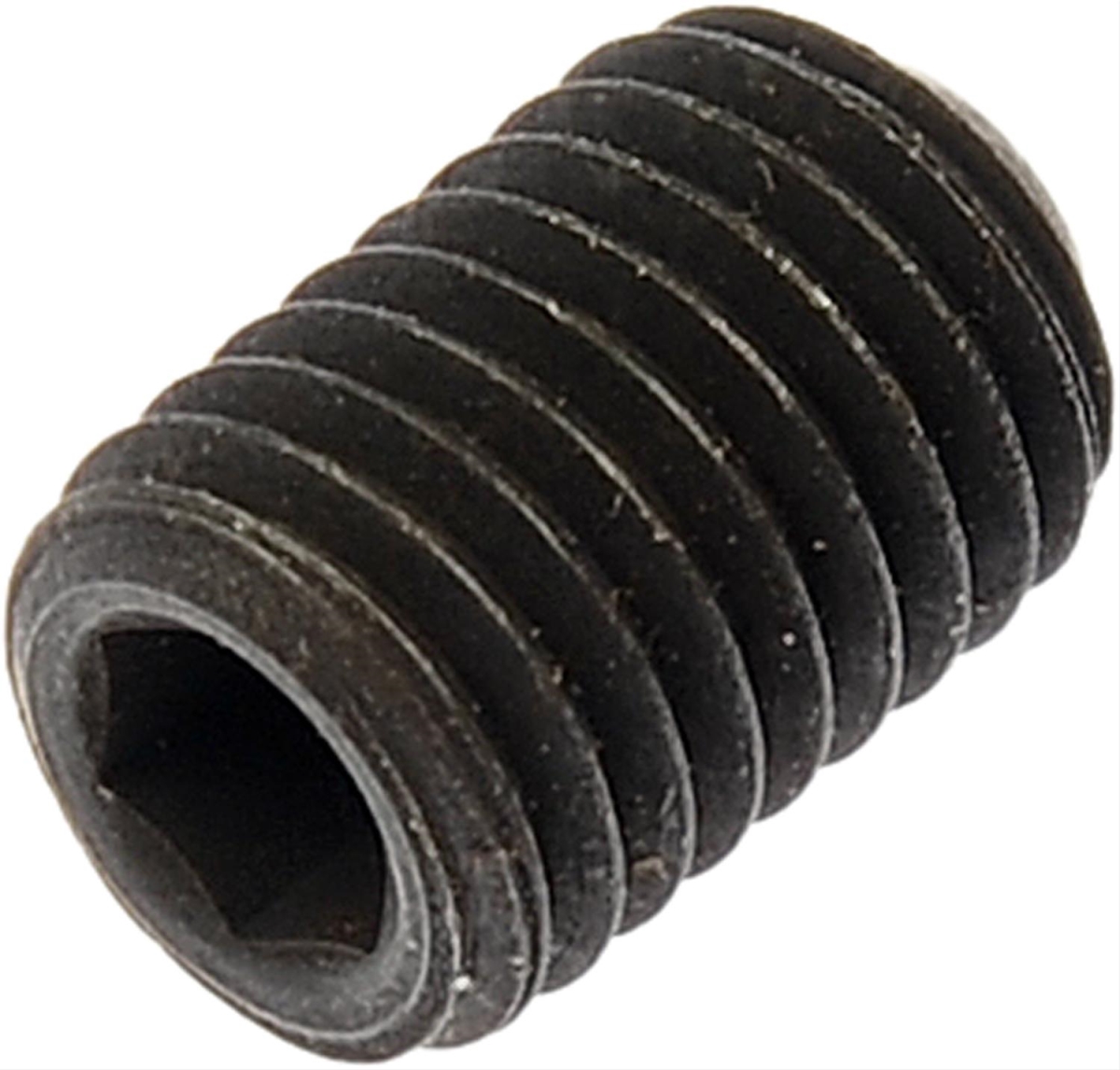 Dorman 380-024 0.25-28 x 0.37 in. Heavy Duty Screw