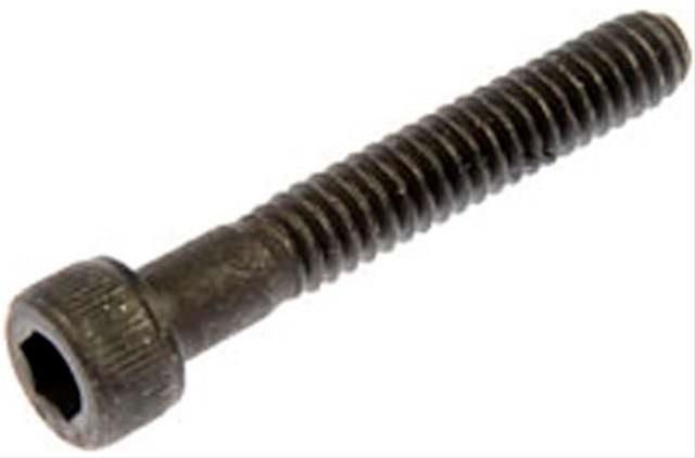 Dorman 382-215 0.37-16 x 10.5 in. Cap Screw