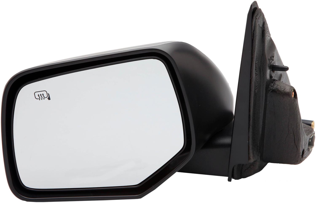 Dorman 955-1062 Left Door Mirror for 2008-2009 Ford Escape