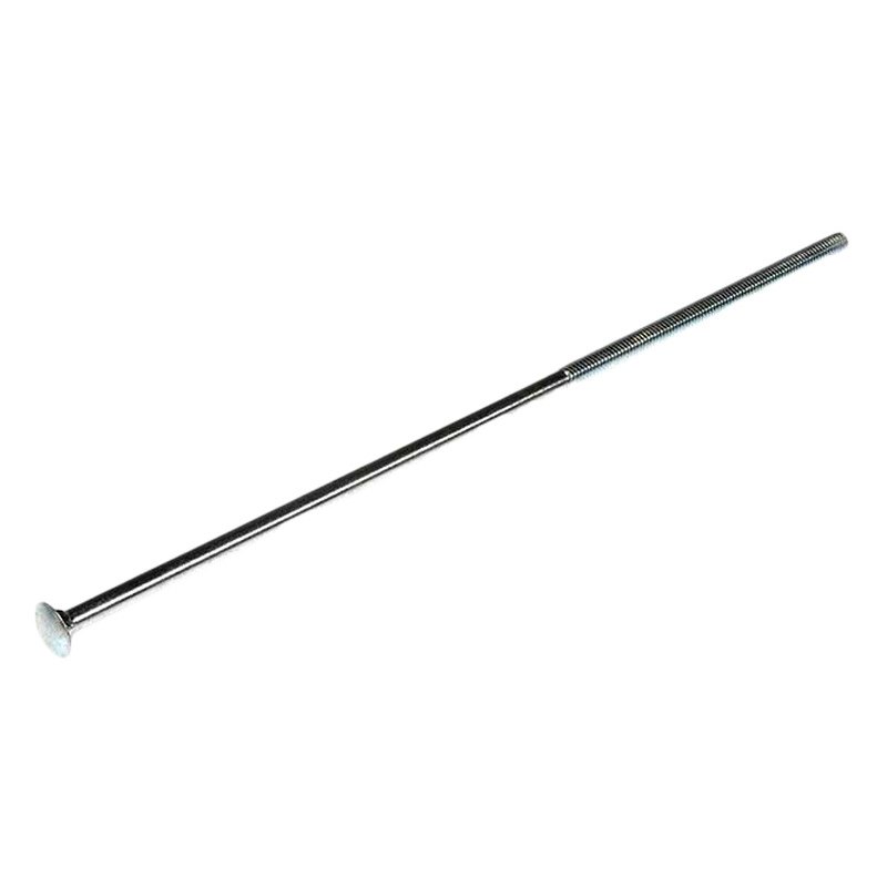 Dorman 390-001 Battery Hold Down Bolt
