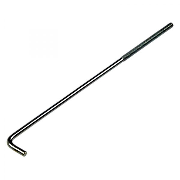 Dorman 390-012 2.5 in. Battery Hold Down Bolt