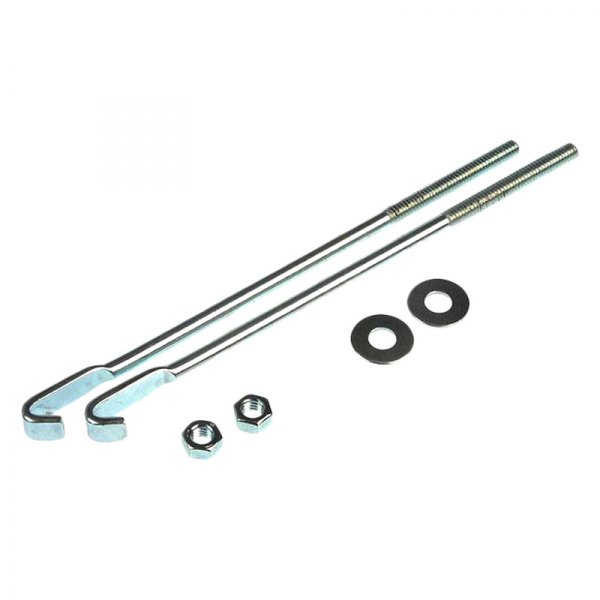 Dorman 390-015 2.25 in. Battery Hold Down Bolt