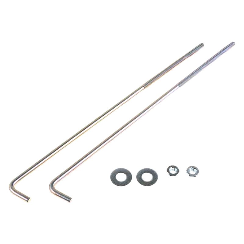 Dorman 390-016 Heavy Duty Battery Hold Down Bolt