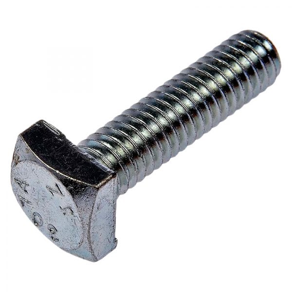 Dorman 392-001 Battery Terminal Bolt with Nut