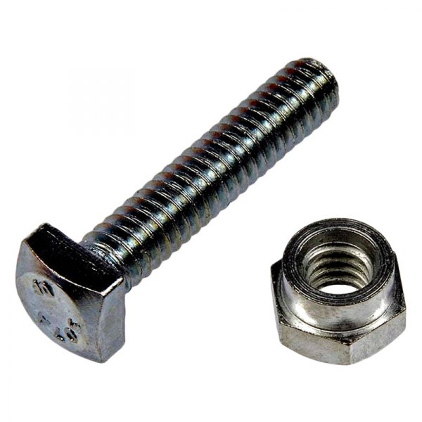 Dorman 392-002 1.25 in. Battery Terminal Bolt with Nut