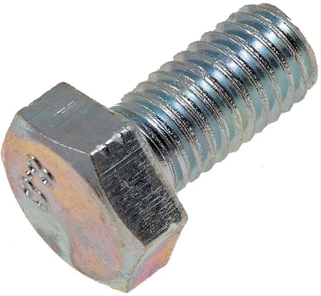 Dorman 423-416 Hex Head Heavy Duty Cap Screw
