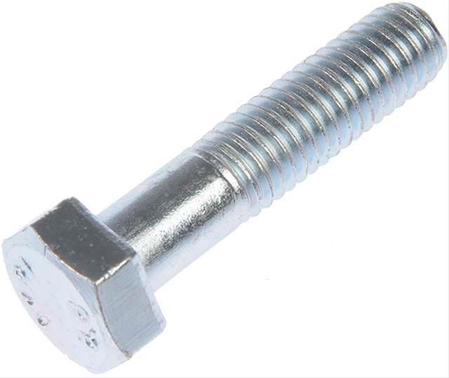 Dorman 423-435 M8-1.25 x 35 mm Cap Screw