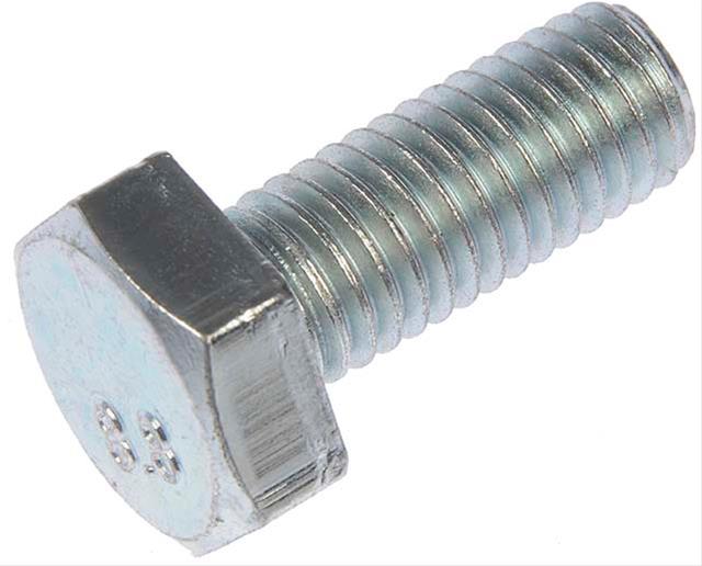 Dorman 423525 M10150 x 25 mm Cap Screw