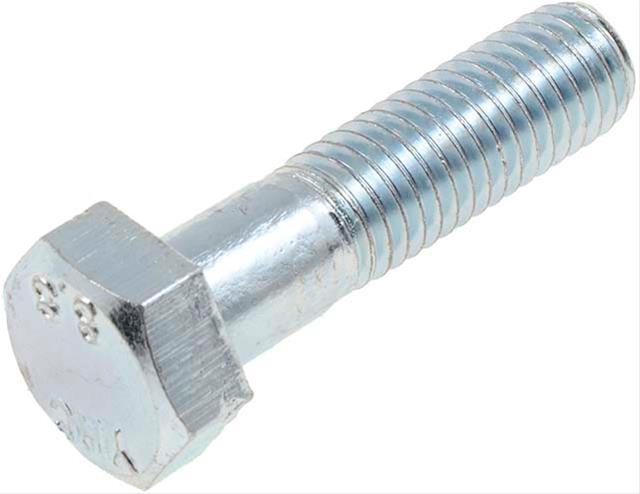 Dorman 423-540 M10-1.50 x 40 mm Cap Screw