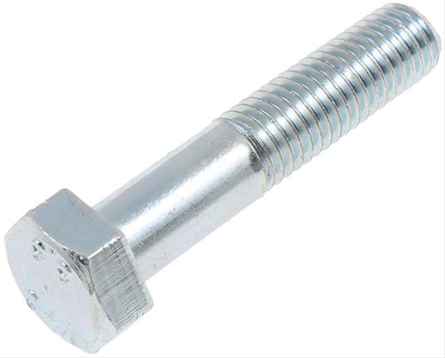 Dorman 423-545 8.M10-1.50 x 45 mm Cap Screw