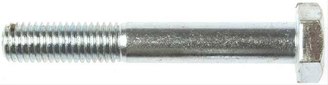 Dorman 423-570 M10-1.50 x 70 mm Cap Screw