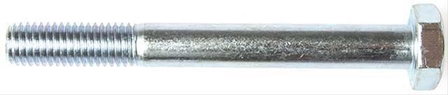 Dorman 423-590 8.M10-1.50 x 90 mm Cap Screw