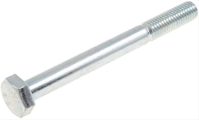 Dorman 423-592 M10-1.50 x 100 mm Thread Cap Screw