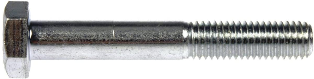 Dorman 423-635 8.M12-1.75 x 35 mm Cap Screw