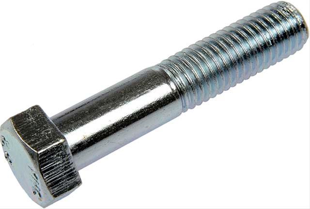 Dorman 423-660 M12-1.75 x 60 mm Cap Screw