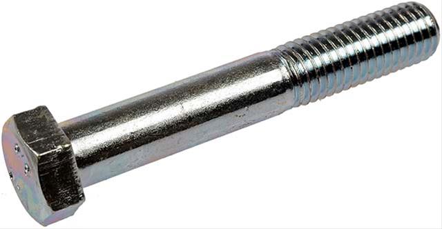 Dorman 423-675 8.M12-1.75 x 75 mm Cap Screw