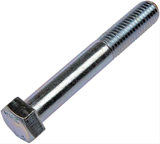 Dorman 423-680 8.M12-1.75 x 80 mm Cap Screw