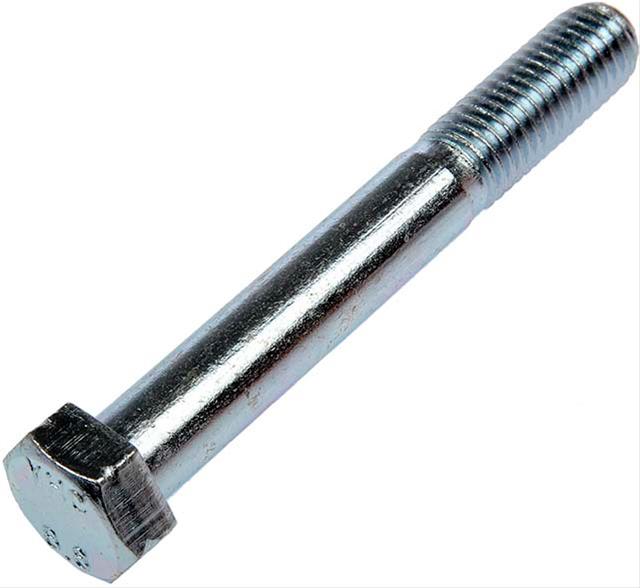 Dorman 423-755 8.M16-2.0 x 55 mm Cap Screw