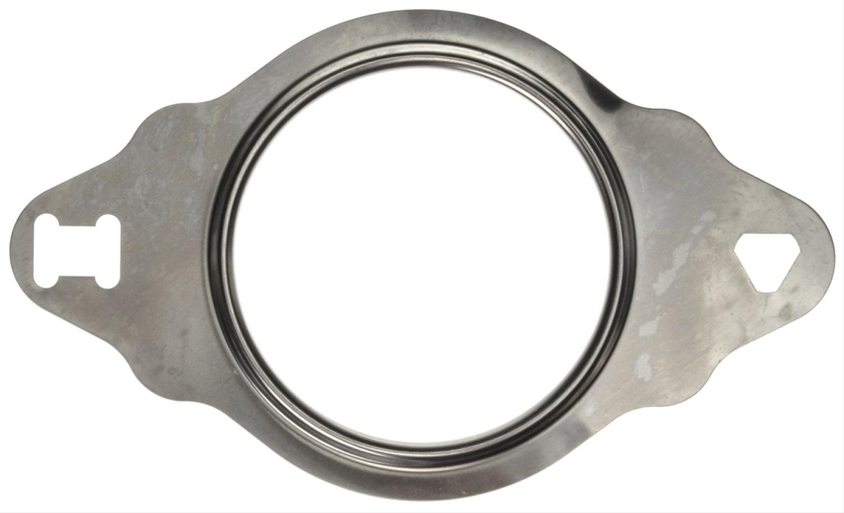 F31593 Exhaust Manifold Gasket for 2000-2011 Chevrolet Impala