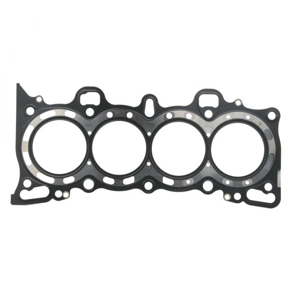 54234 White Head Gasket for 1992-2000 Honda Civic