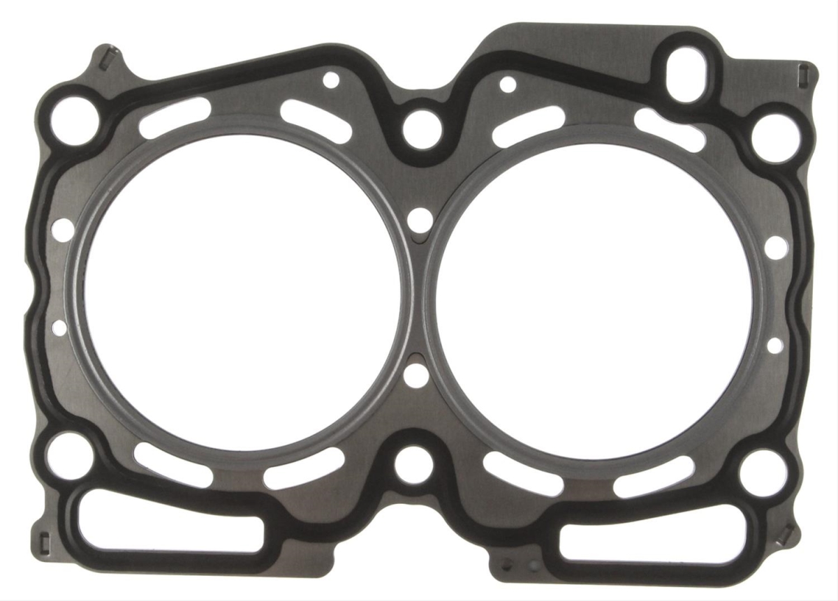 54334 Head Gasket for 1996-1999 Subaru Legacy