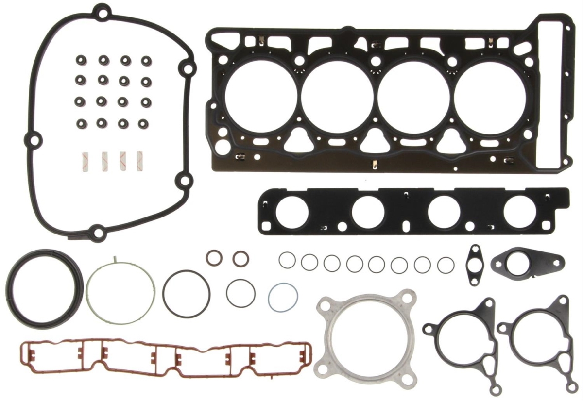 HS54738 Head Gasket for 2009-2016 Audi A4 Quattro