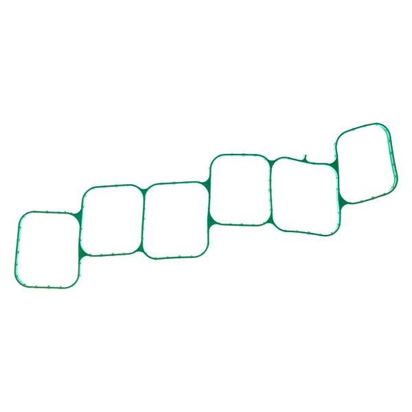 MS19918 Upper Plenum Gasket for 2009-2012 Ford Escape