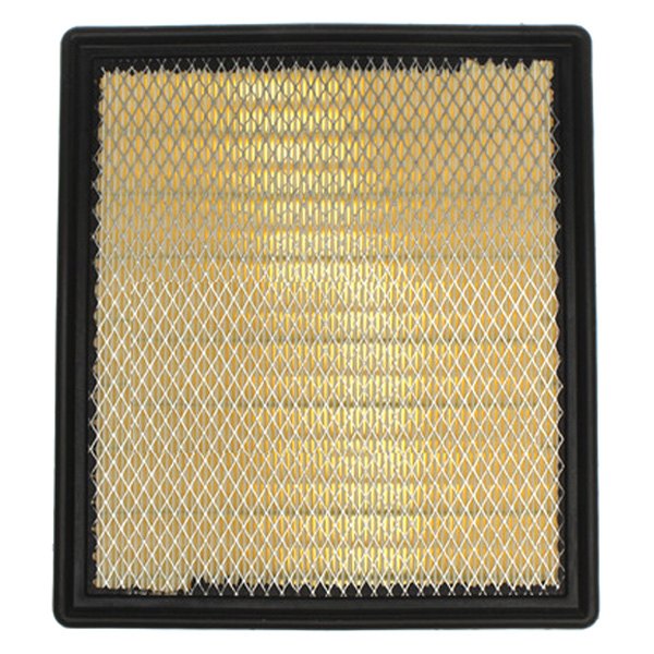 LX4135 Air Filter for 2013-2015 Chevrolet Malibu