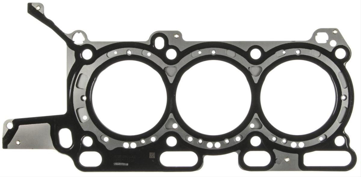 54989 Left Head Gasket for 2011-2016 Ford F150