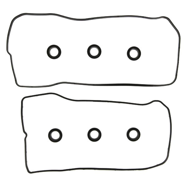 VS50717 Gasket Cover for 2007-2016 Toyota Sienna