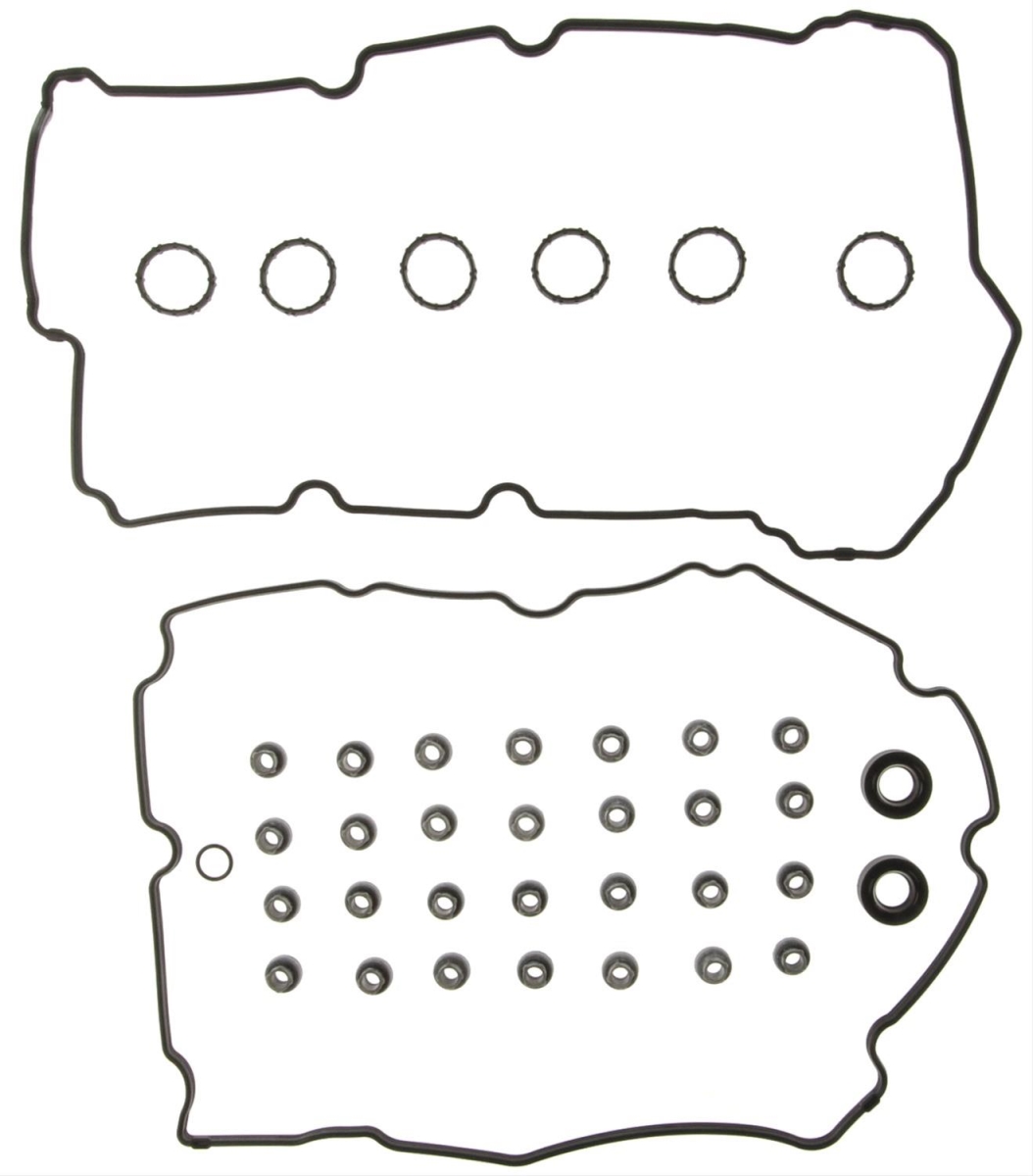 VS50718 Victor Gaskets for 2009-2011 Mercury Mariner