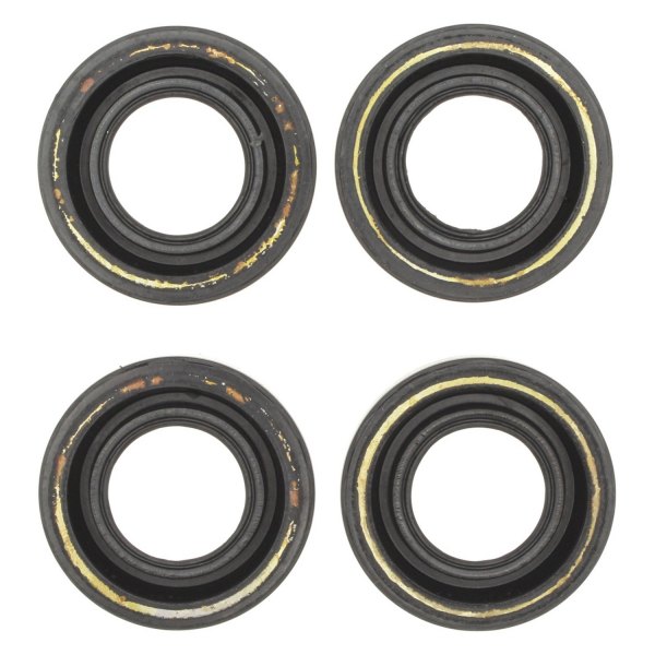GS33725 Seal Set for 1992-1997 Lexus SC400