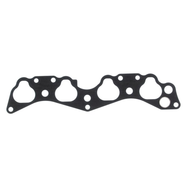 MS16341 Manifold Gasket for 1996-2000 Honda Civic