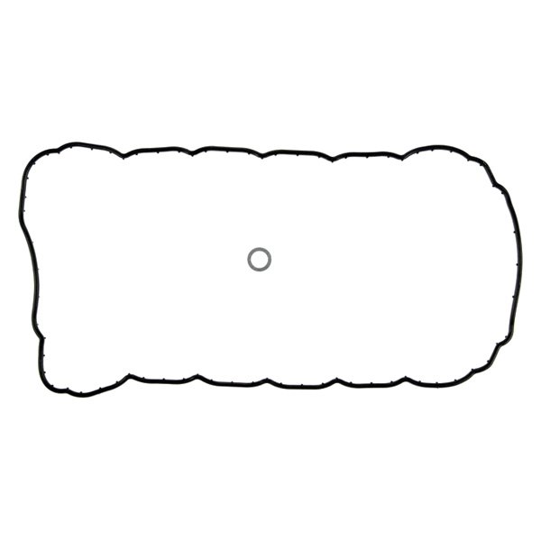 OS32230 Oil Pan Set for 1996-2000 Honda Civic