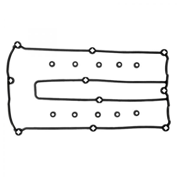 VS50312 Gasket Cover for 1998-2003 Ford Escort