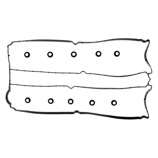 VS50314 Gasket Cover for 2000-2004 Ford Focus