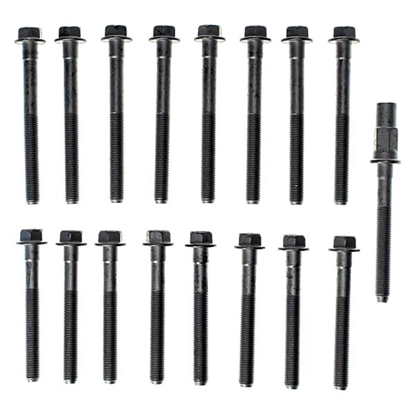 GS33377 Head Bolt for 2005-2009 Chevrolet Equinox