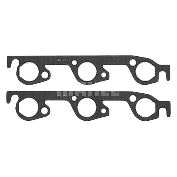 MS16344 Gasket Set for 1995-2004 Toyota Avalon