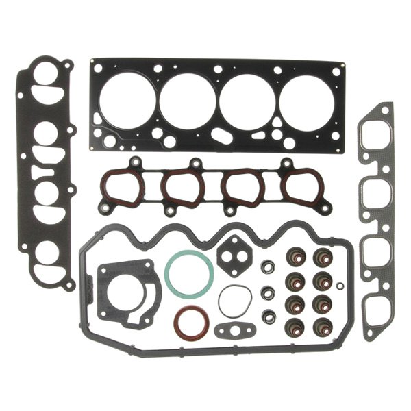 HS54350A Head Gasket for 2000-2004 Ford Focus