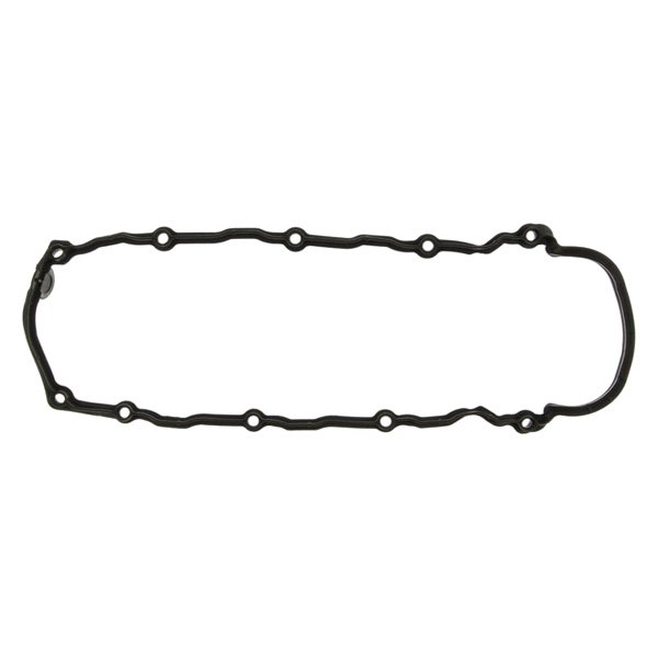 VS50327 Valve Cover for 1995-2002 Volkswagen Jetta
