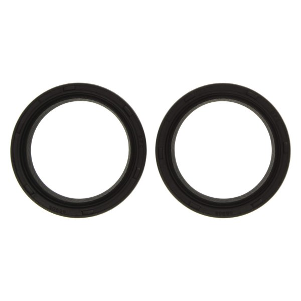 JV5023 Seal Kit for 1995-2004 Toyota Avalon