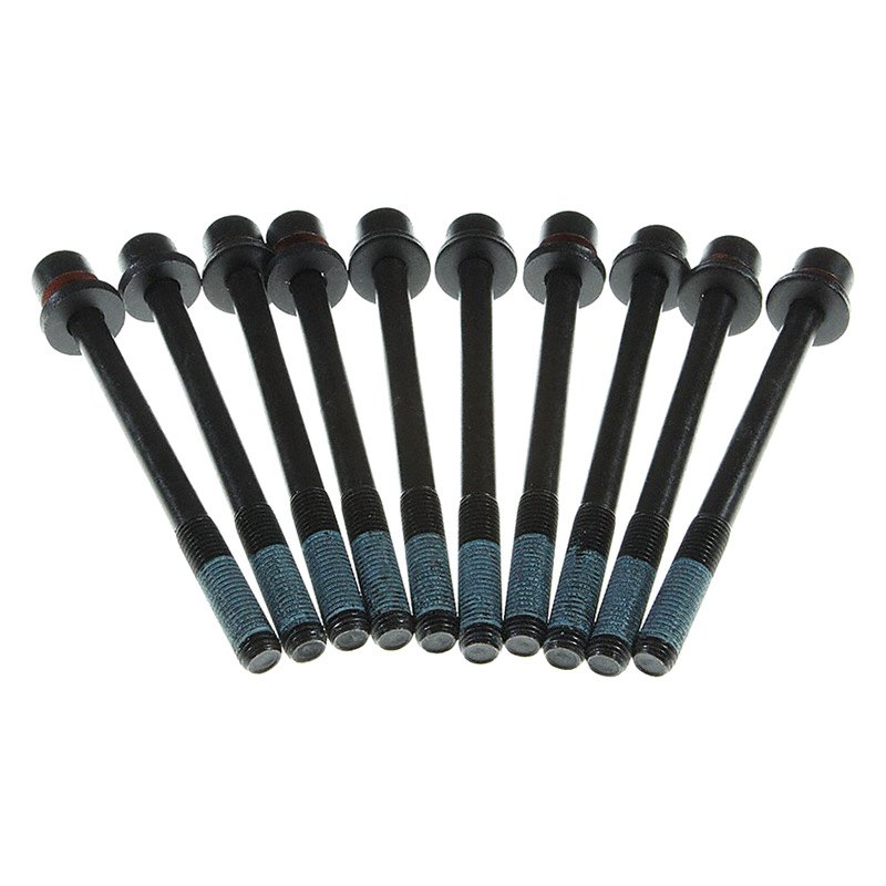 GS33386 Head Bolt for 1994-1999 Cadillac DeVille