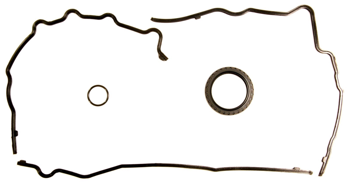 JV5026 Timing Cover Seal for 2001-2012 Ford Escape